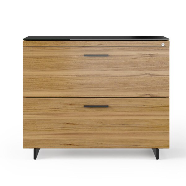 Sequel 20 Lateral File Cabinet